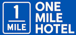 One Mile Hotel