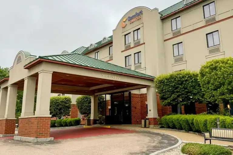 RI016Exterior02 768x512