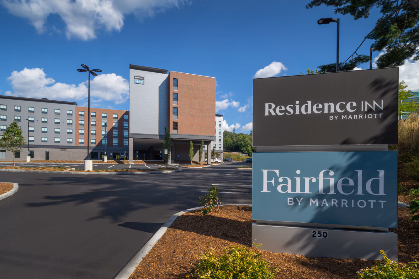 boswa exterior 2468 hor clsc