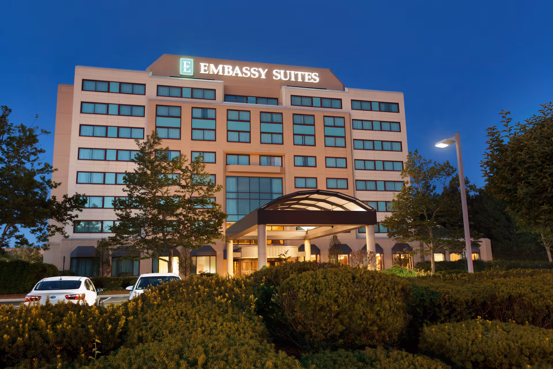 boswses embassy suites boston waltham exterior 1050474
