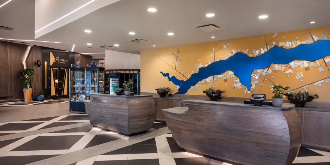 crowne plaza warwick 6415905846 2x1 1